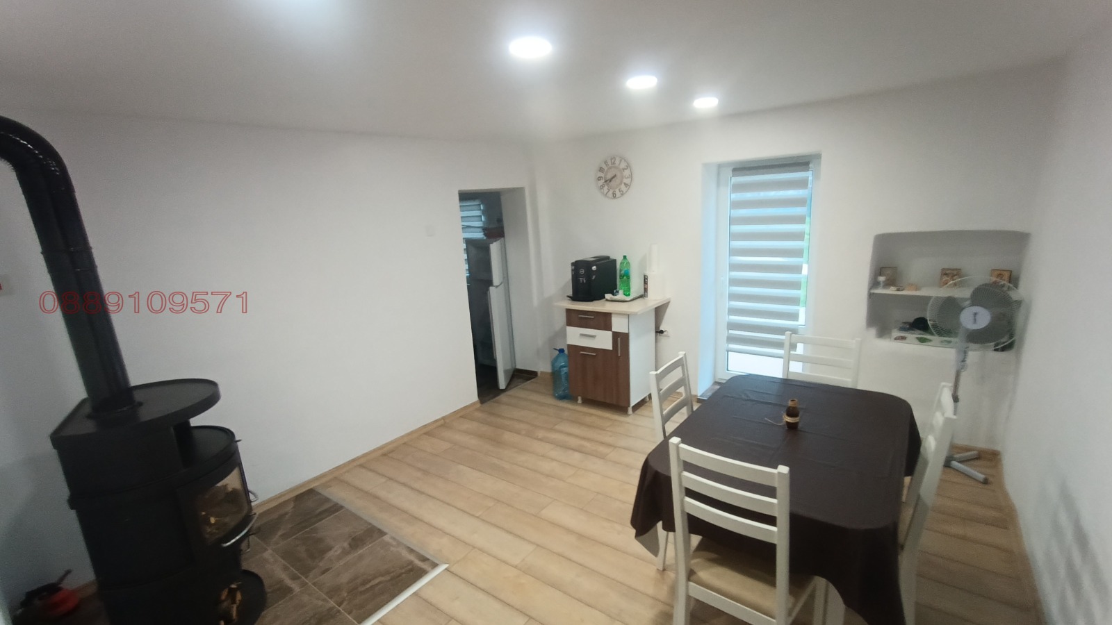 ������� ���� | Imot.bg � ����������� 9