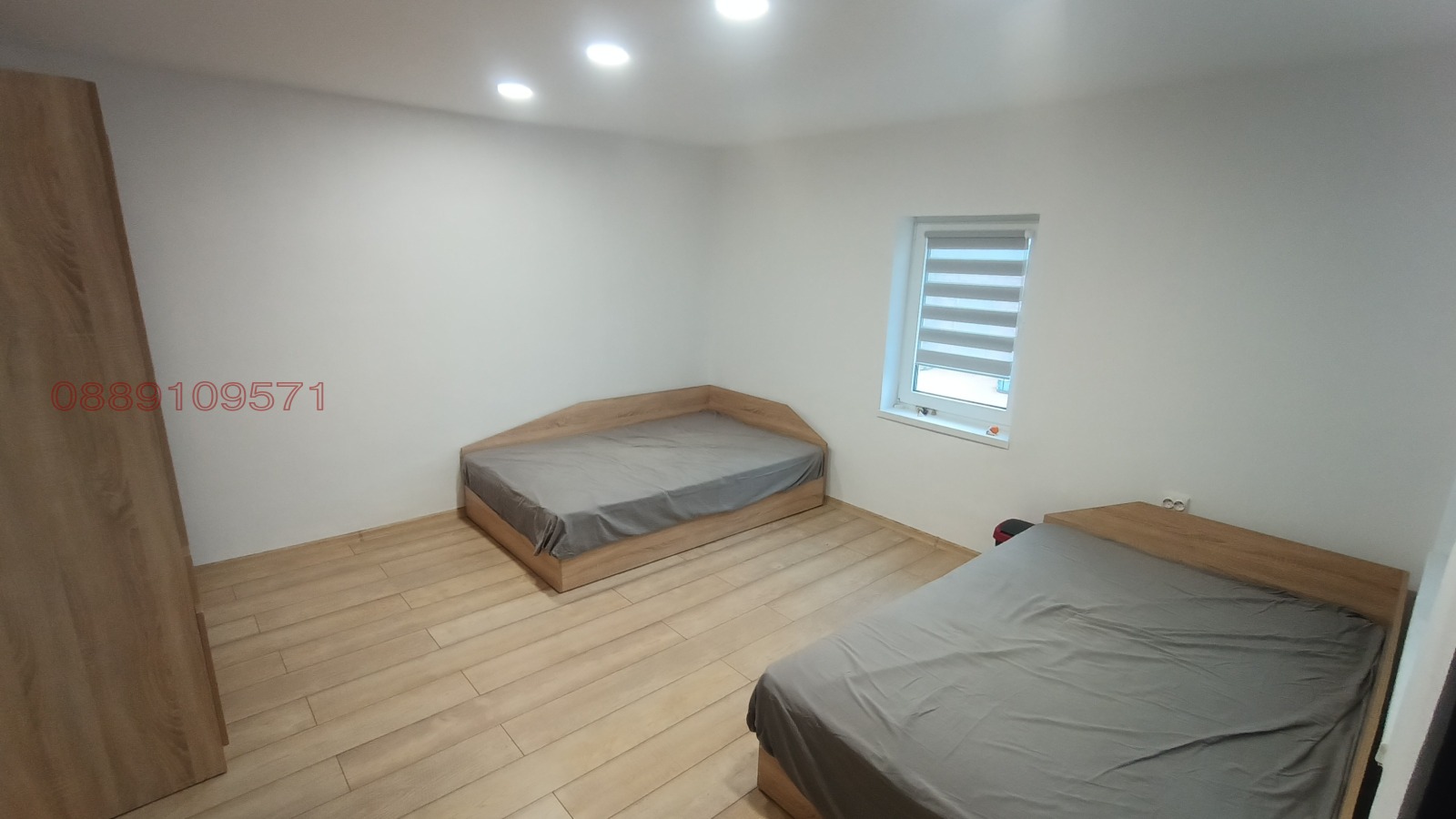 ������� ���� | Imot.bg � ����������� 6