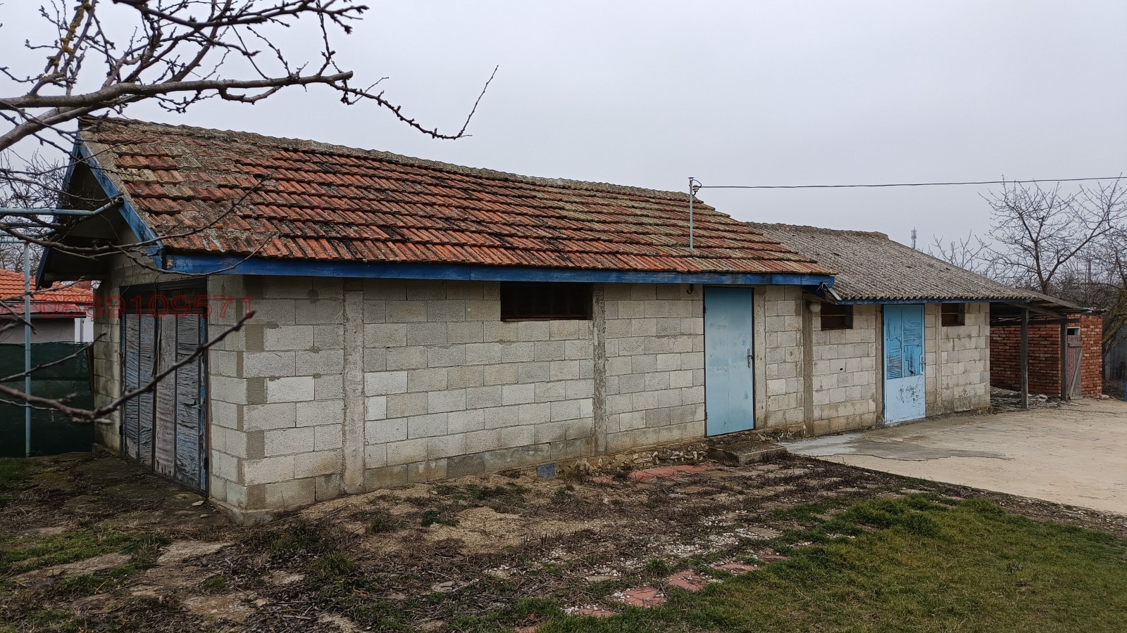 ������� ���� | Imot.bg � ����������� 3