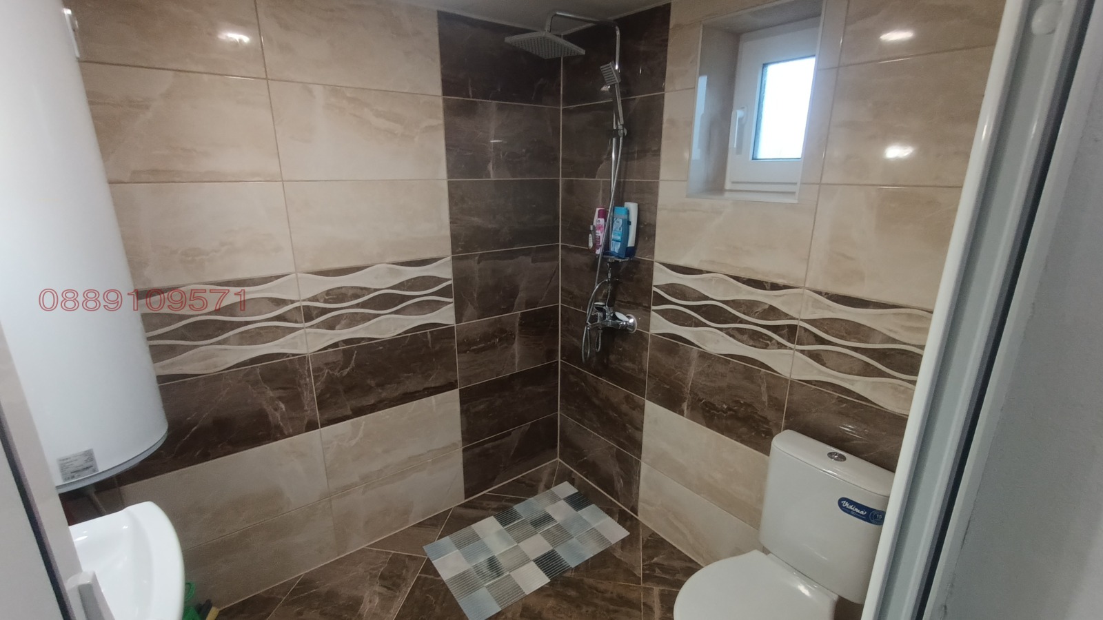 ������� ���� | Imot.bg � ����������� 12