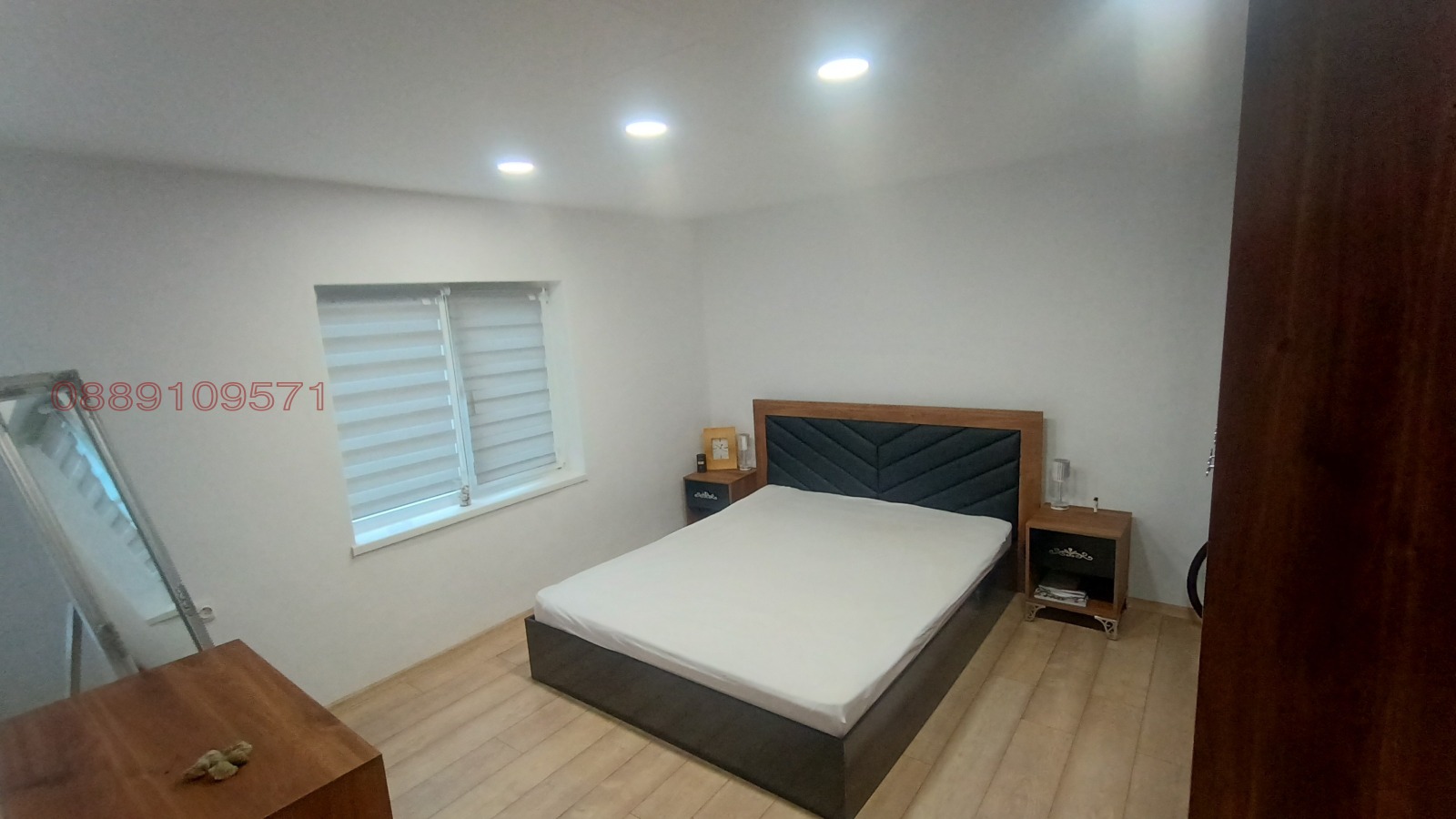 ������� ���� | Imot.bg � ����������� 7