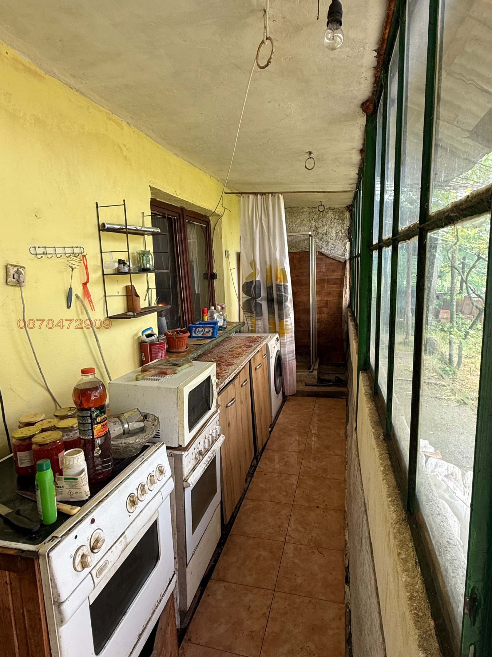 ������� ���� | Imot.bg � ����������� 4