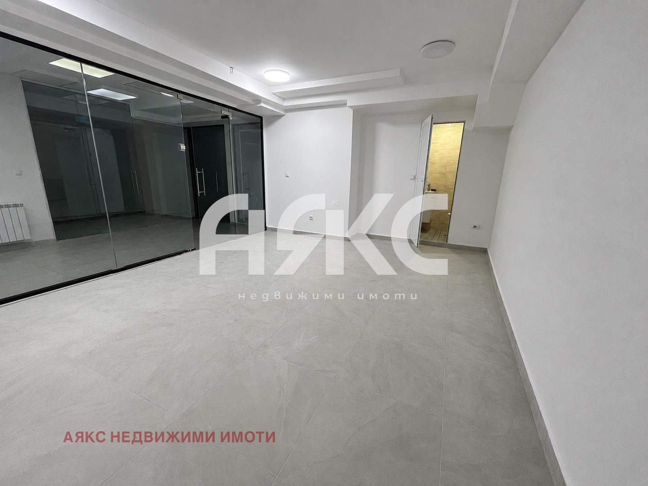 ������� ������� | Imot.bg � ����������� 1