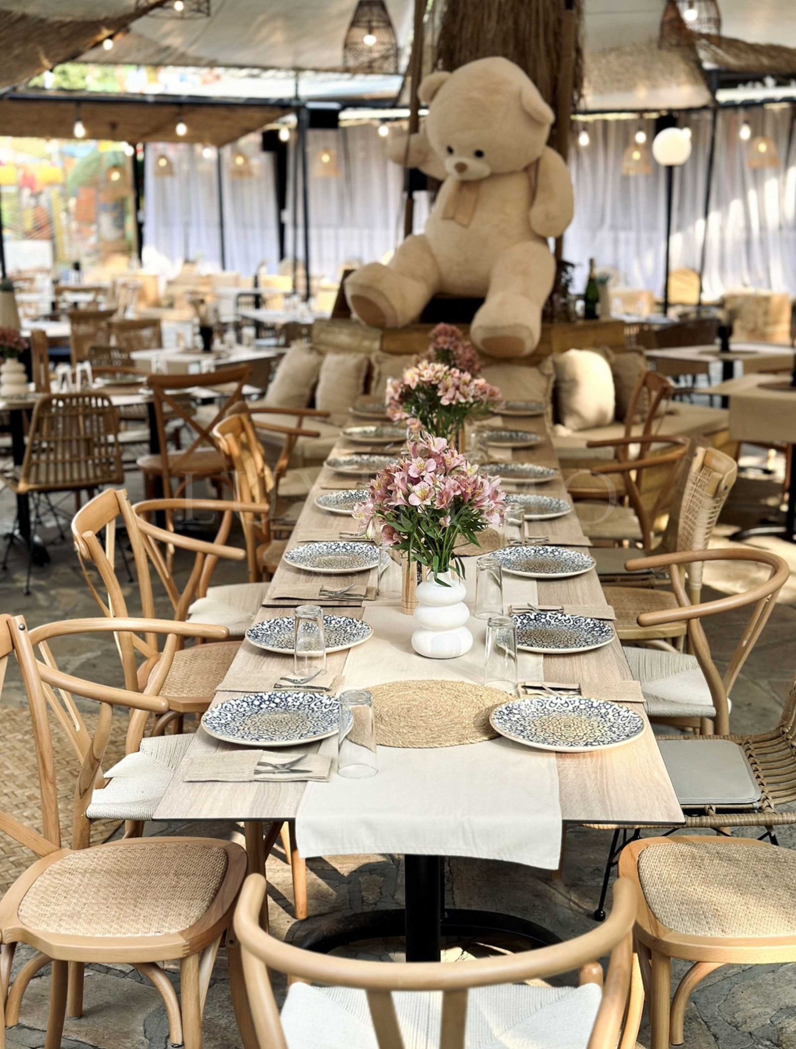 ������� ��������� | Imot.bg � ����������� 3