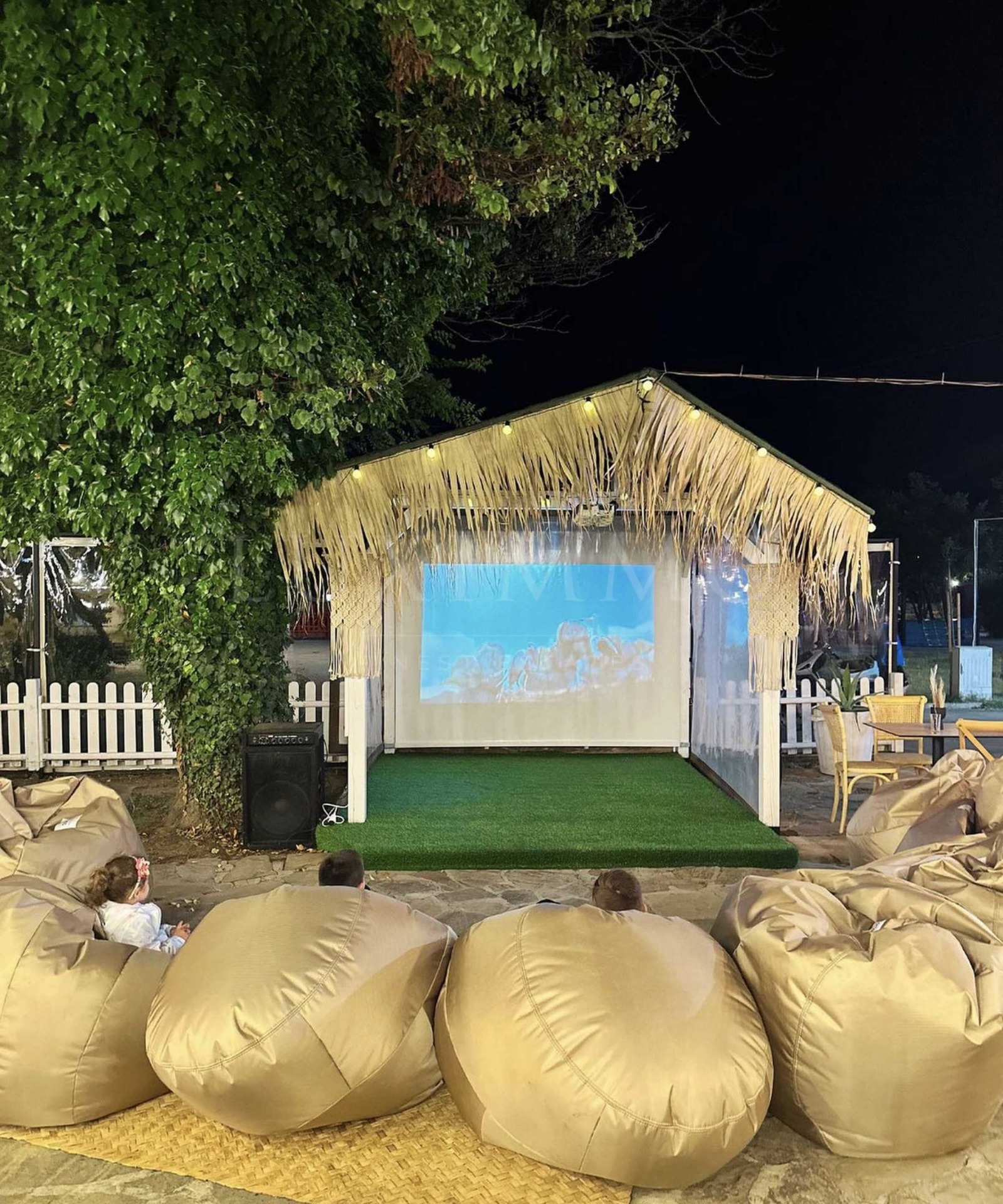 ������� ��������� | Imot.bg � ����������� 9