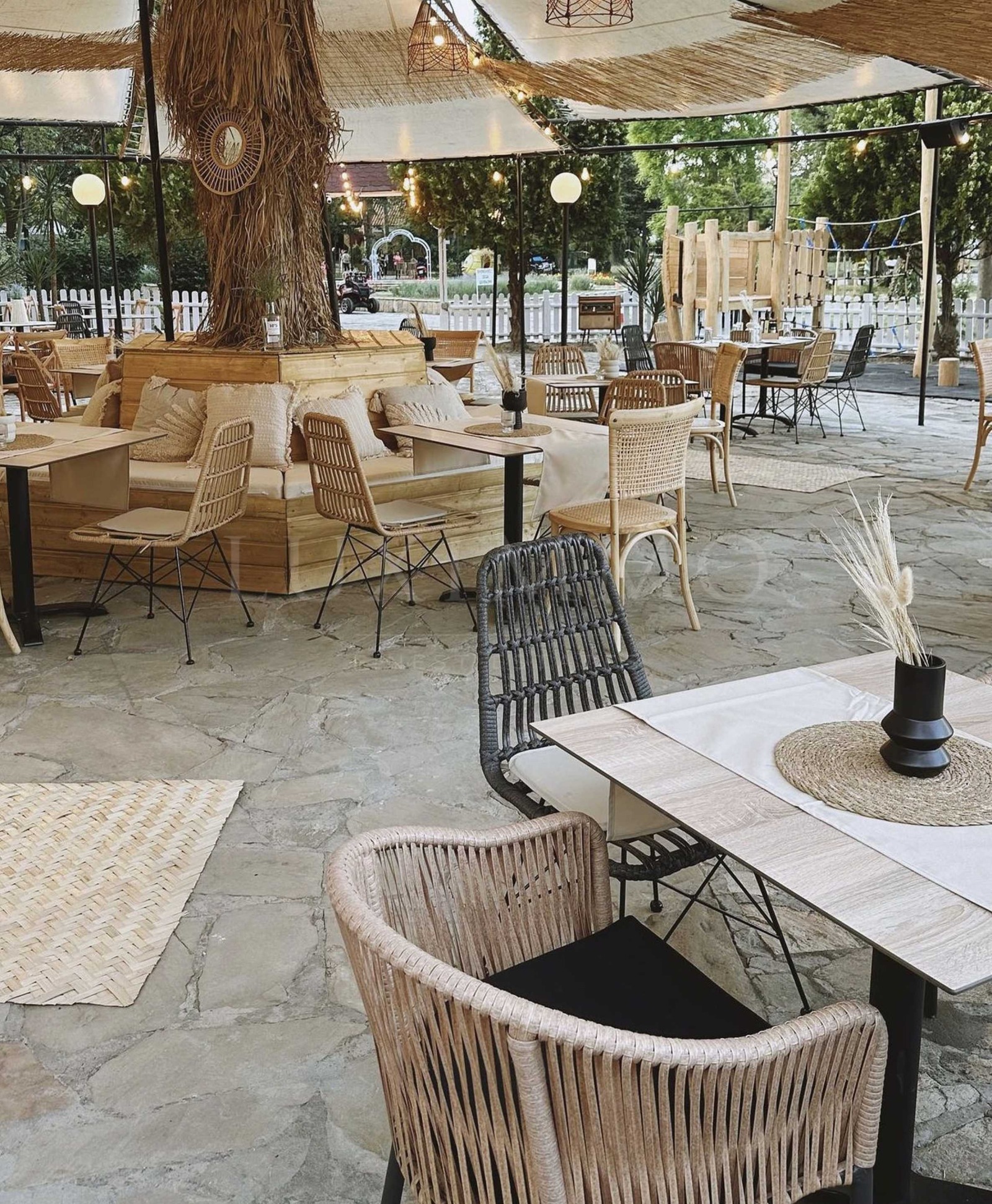 ������� ��������� | Imot.bg � ����������� 5