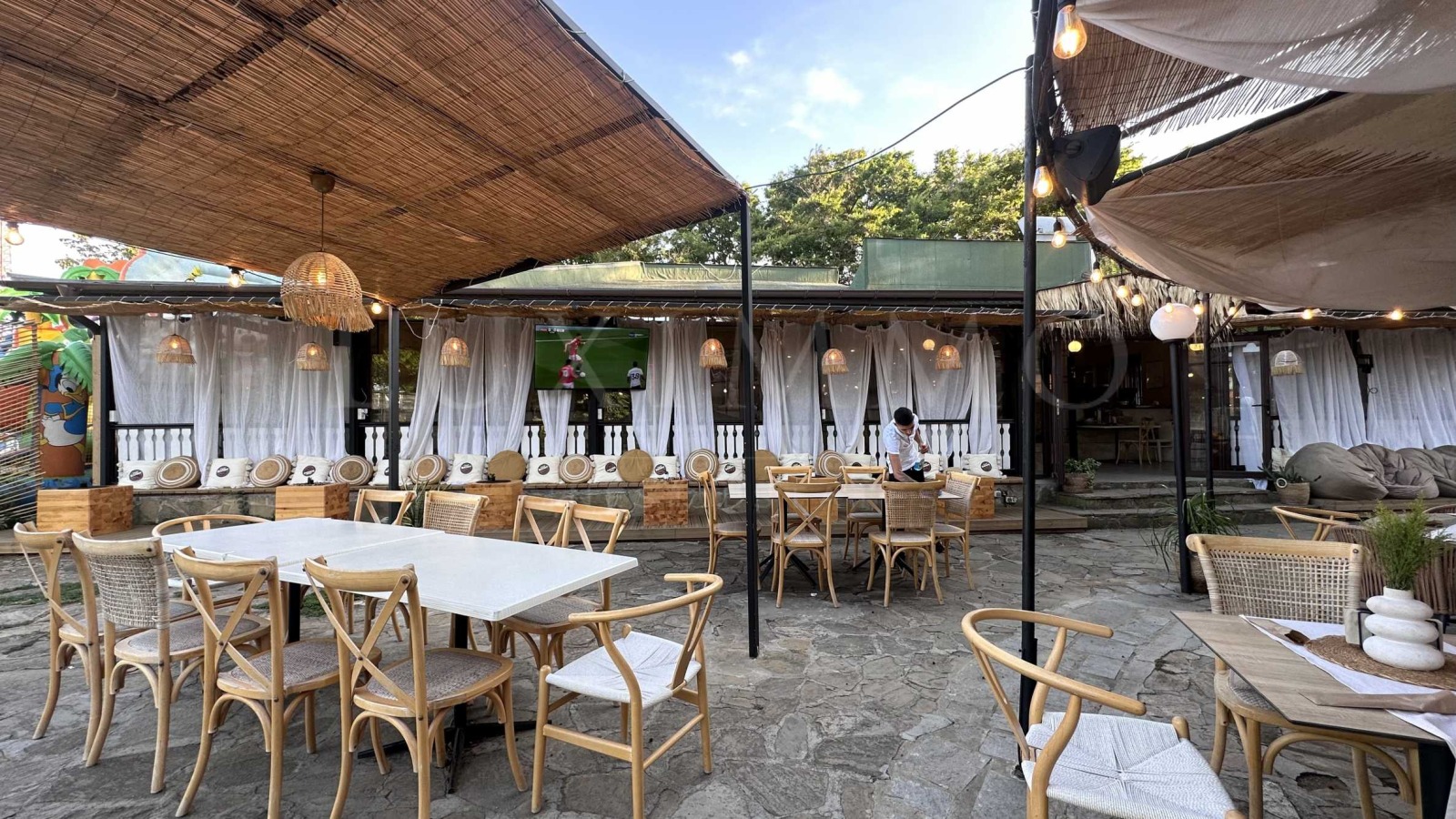 ������� ��������� | Imot.bg � ����������� 17