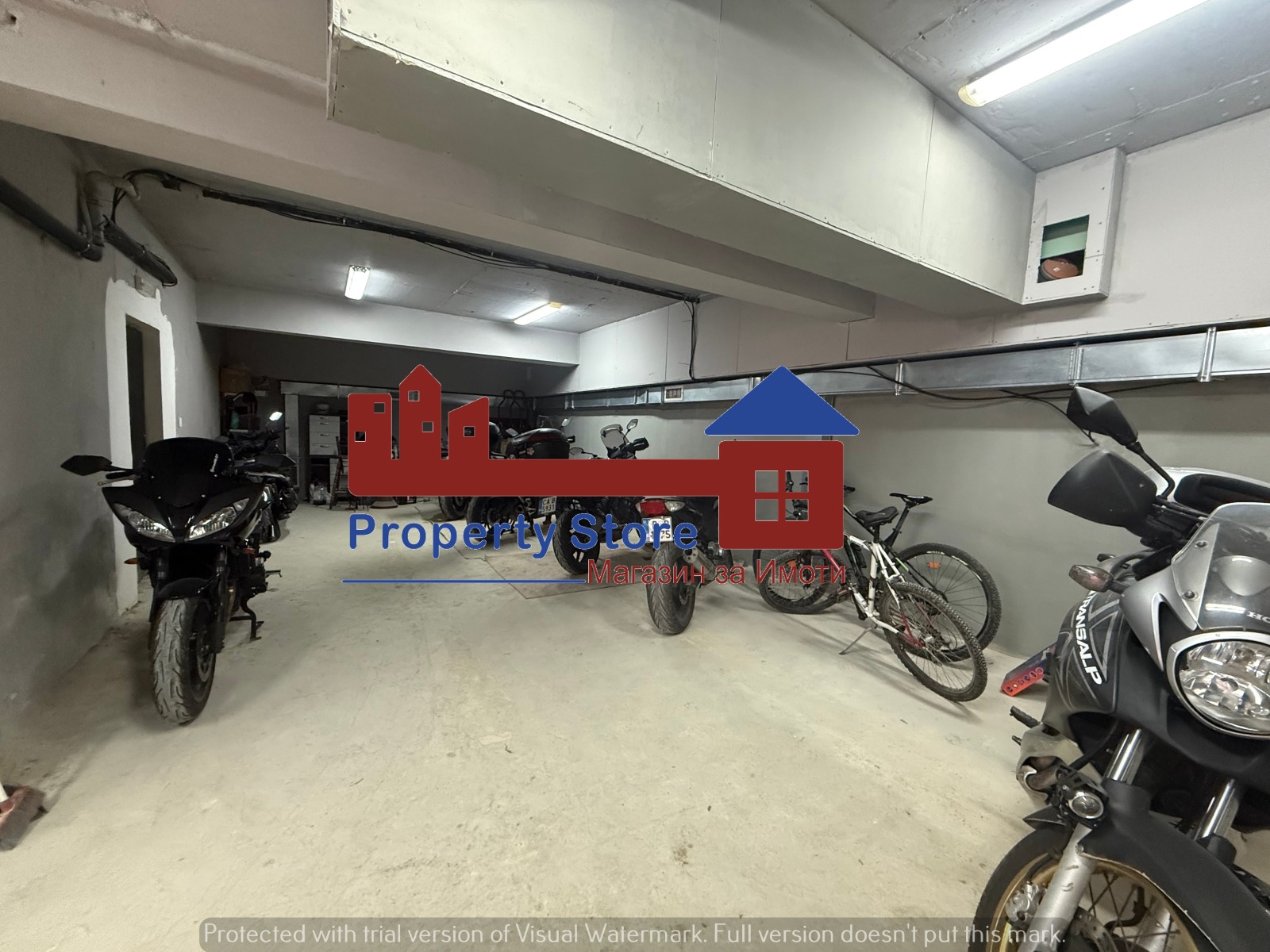 ������� ���������� | Imot.bg � ����������� 3