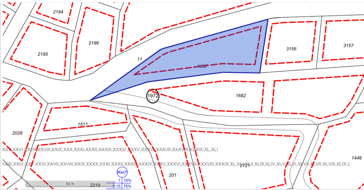 Продава ПАРЦЕЛ | Imot.bg — изображение 1
