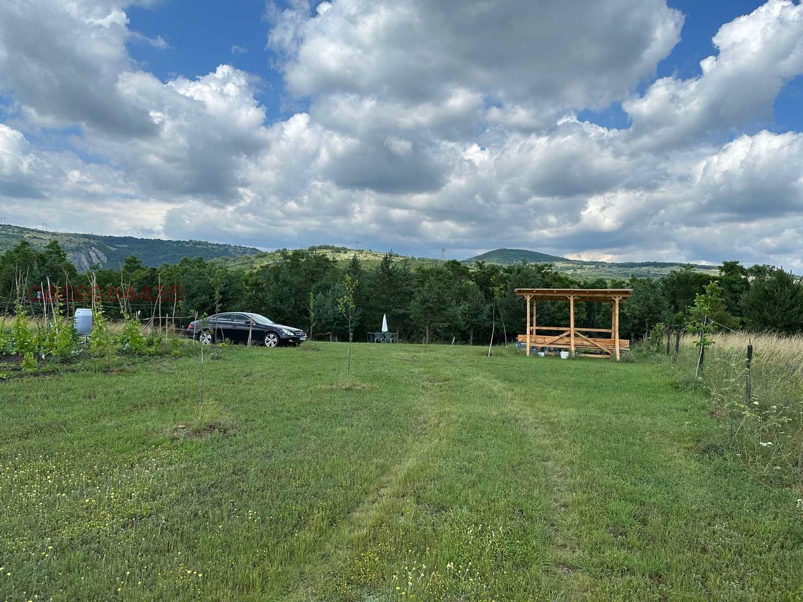 ������� ������ | Imot.bg � ����������� 2