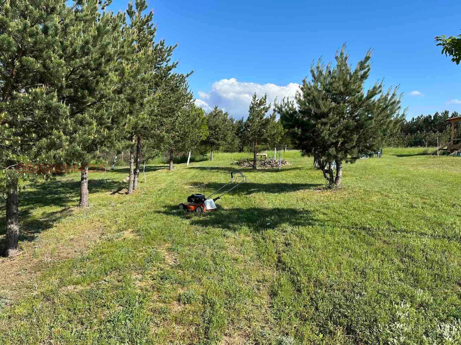 ������� ������ | Imot.bg � ����������� 7