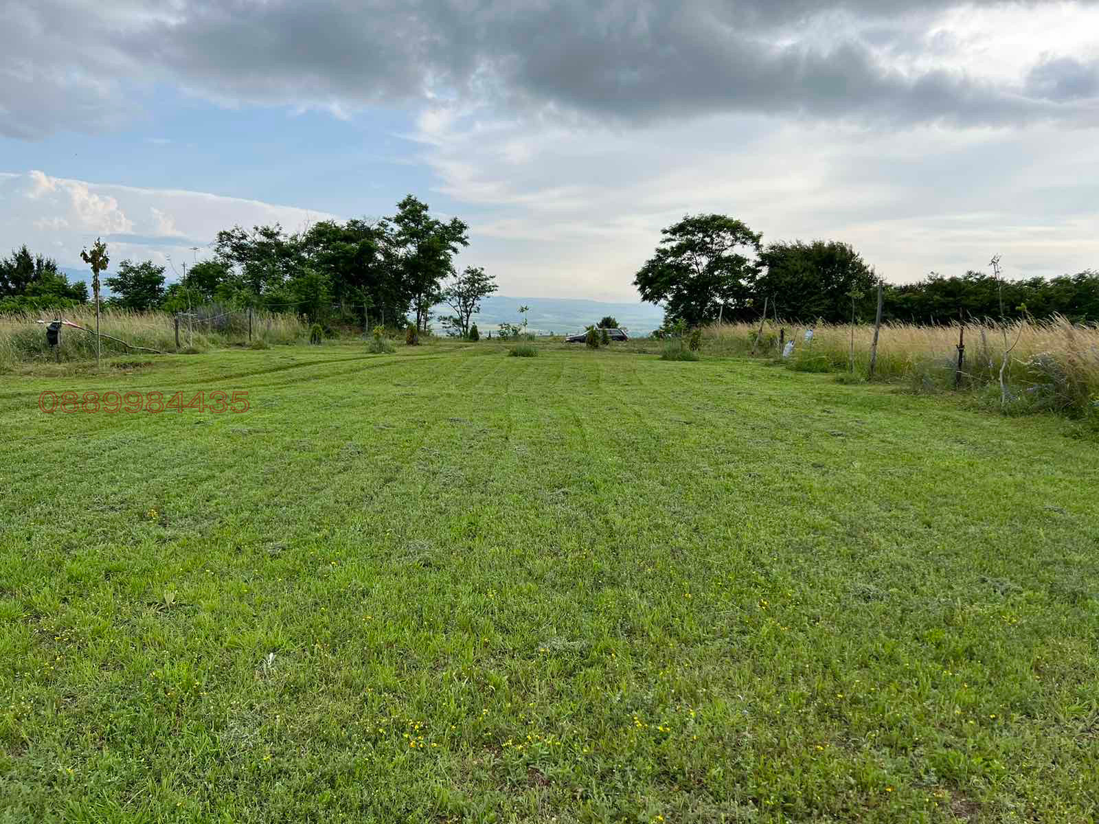 ������� ������ | Imot.bg � ����������� 6