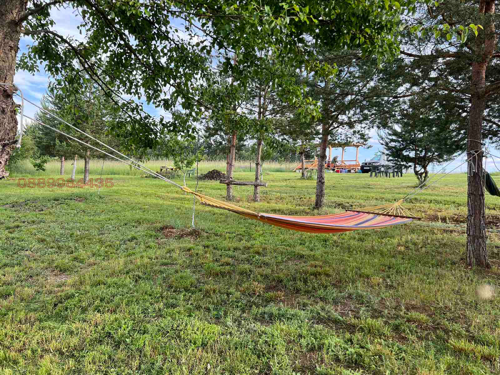 ������� ������ | Imot.bg � ����������� 10