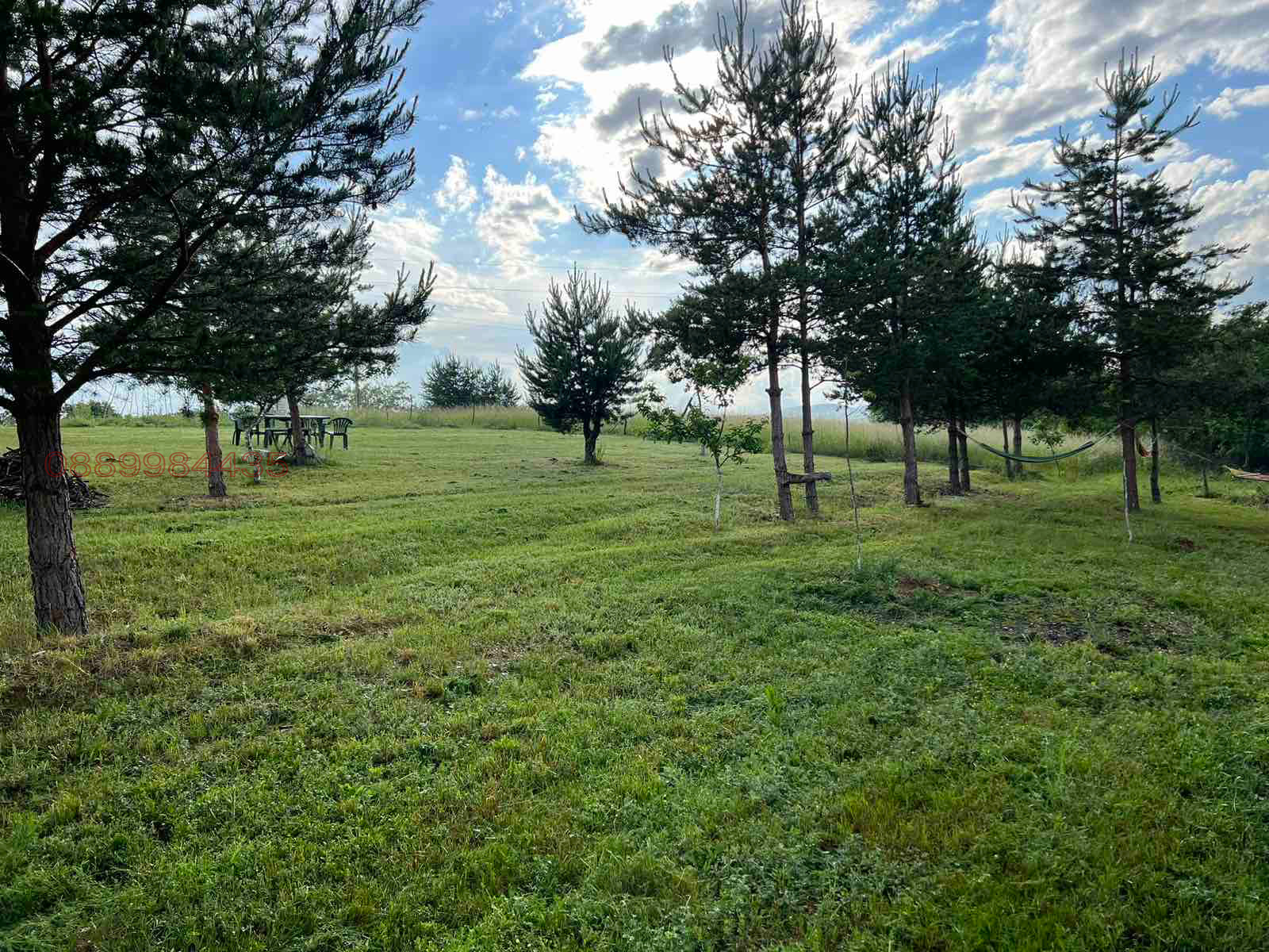 ������� ������ | Imot.bg � ����������� 1