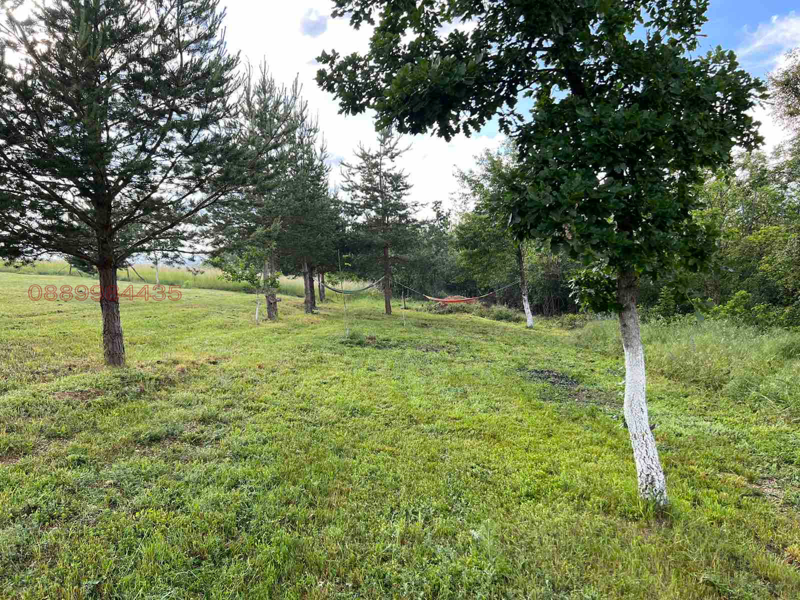 ������� ������ | Imot.bg � ����������� 9