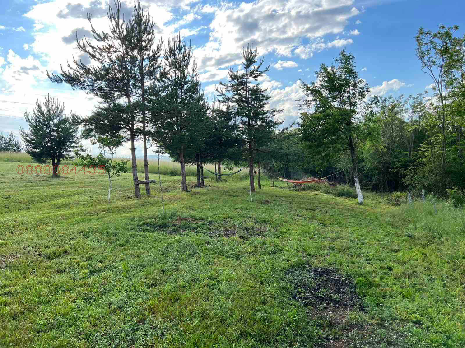 ������� ������ | Imot.bg � ����������� 11