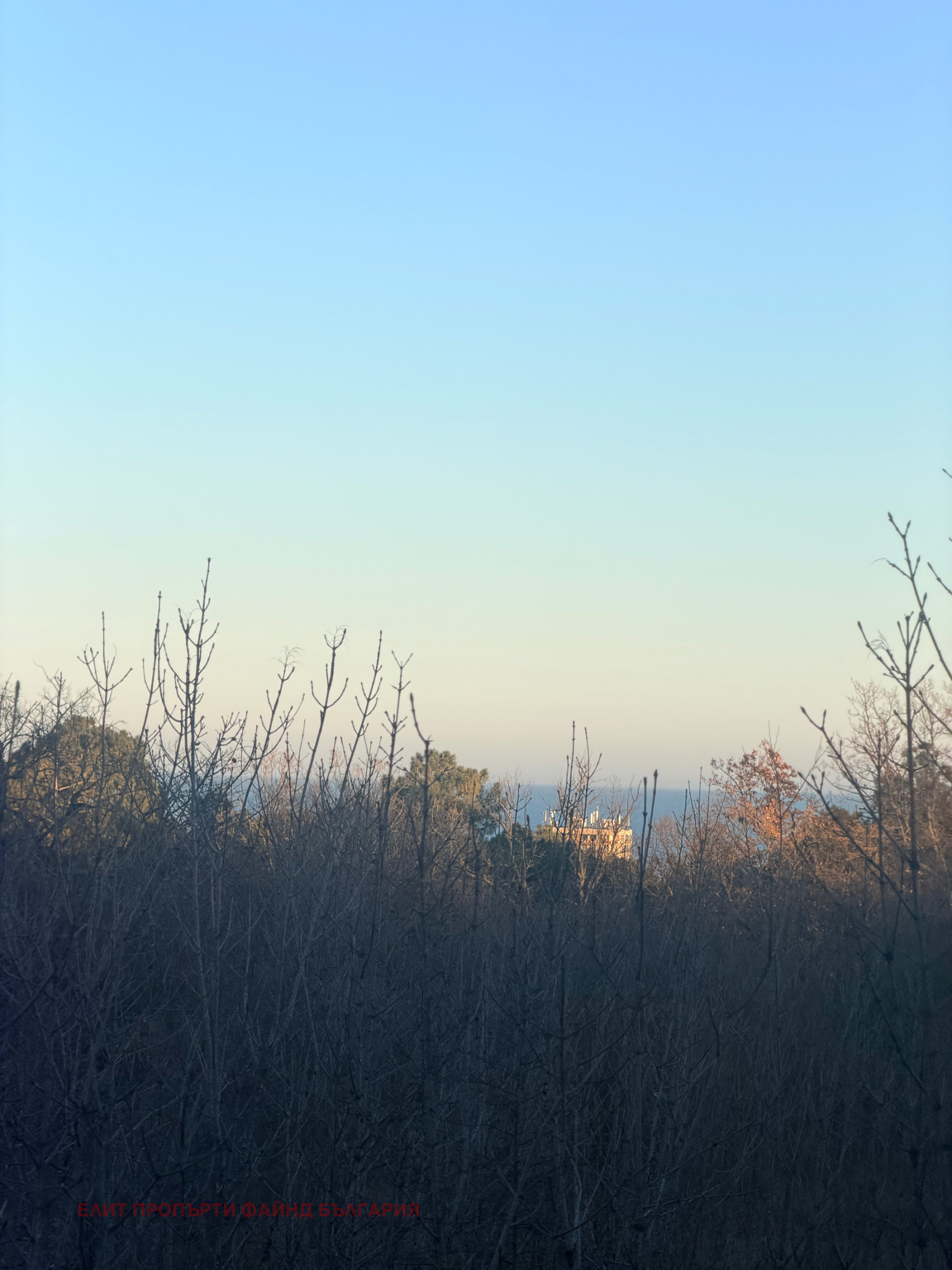 ������� ������ | Imot.bg � ����������� 2