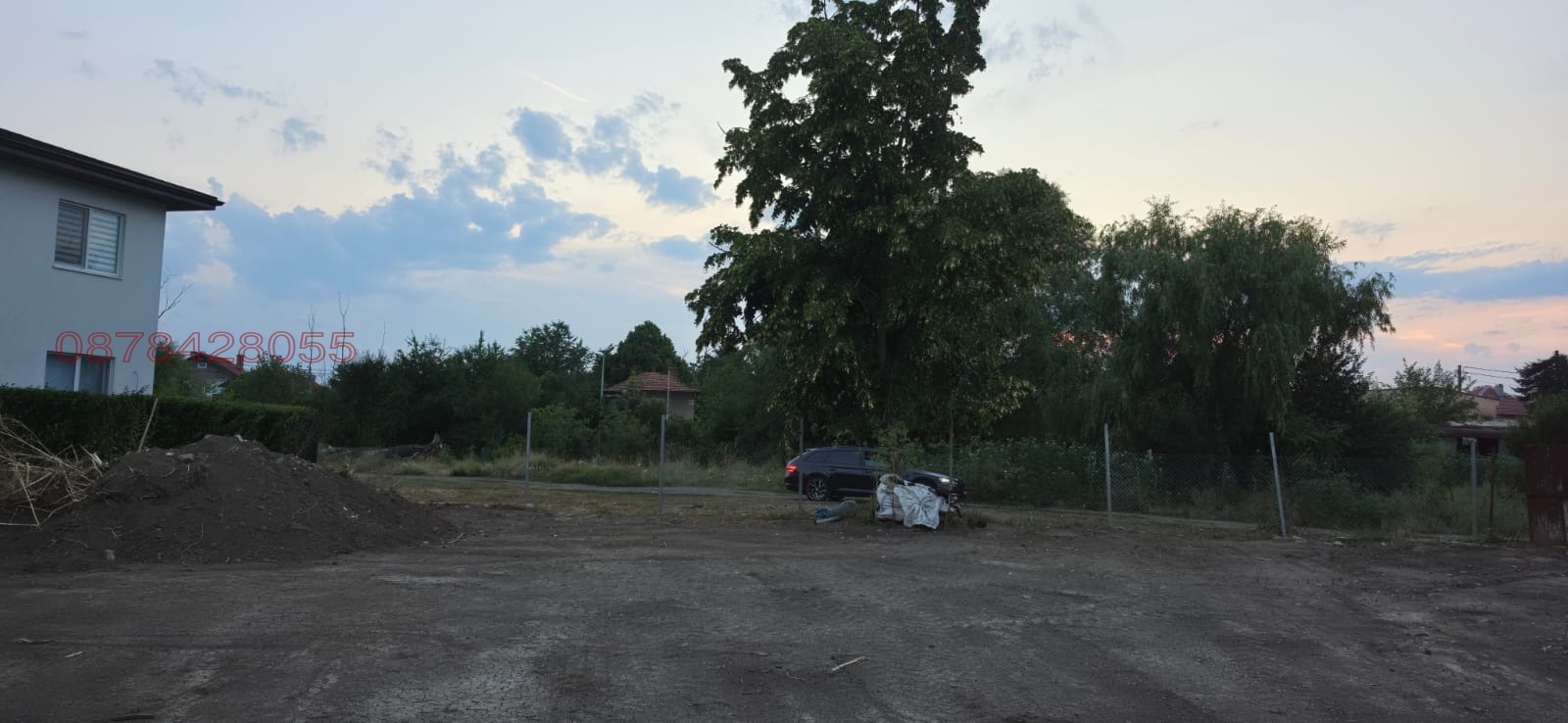 ������� ������ | Imot.bg � ����������� 10
