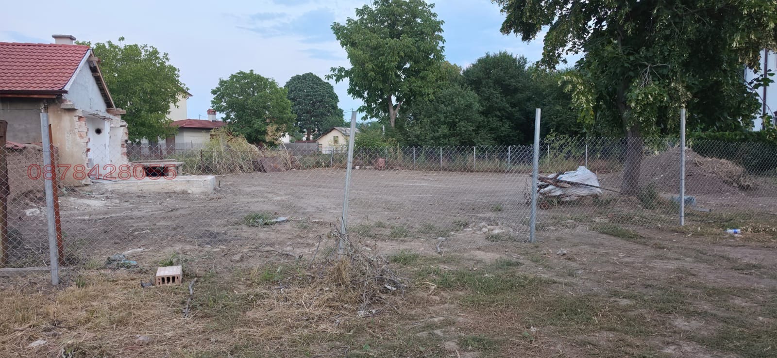 ������� ������ | Imot.bg � ����������� 6