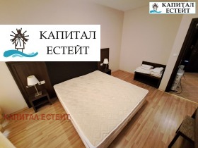  2- | Imot.bg    9