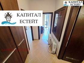  2- | Imot.bg    10