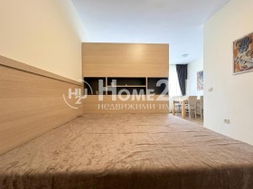 ������� 1-����� | Imot.bg � ����� ������ 4