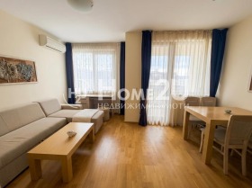 ������� 1-����� | Imot.bg � ����� ������ 2