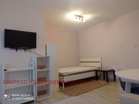 ������� 1-����� | Imot.bg � ����� ������ 5