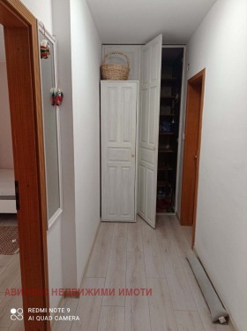 ������� 1-����� | Imot.bg � ����� ������ 2