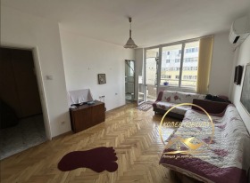 ������� 1-����� | Imot.bg � ����� ������ 2