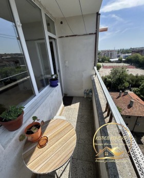 ������� 1-����� | Imot.bg � ����� ������ 8