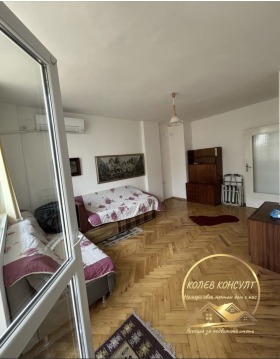 ������� 1-����� | Imot.bg � ����� ������ 3