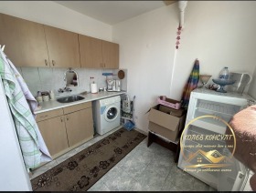 ������� 1-����� | Imot.bg � ����� ������ 7