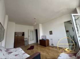 ������� 1-����� | Imot.bg � ����� ������ 4