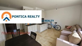 1-СТАЕН, 37 m2
