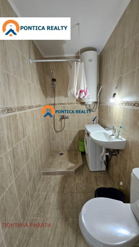 ������� 1-����� | Imot.bg � ����� ������ 4