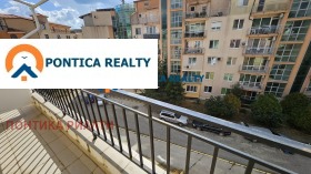 ������� 1-����� | Imot.bg � ����� ������ 6