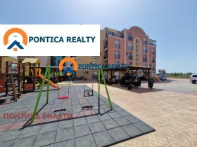 ������� 1-����� | Imot.bg � ����� ������ 9