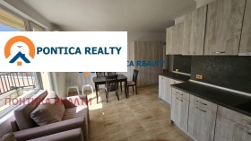 ������� 1-����� | Imot.bg � ����� ������ 3