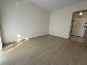  2- | Imot.bg    3