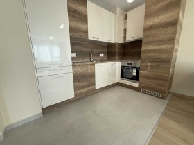  2- | Imot.bg    7