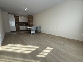  2- | Imot.bg    4