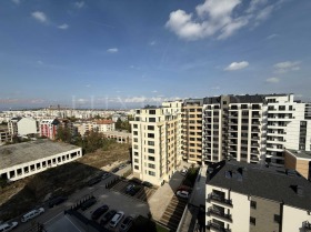  2- | Imot.bg    10