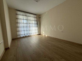  2- | Imot.bg    2