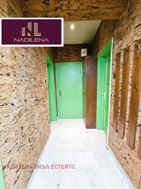 ������� 2-����� | Imot.bg � ����� ������ 11