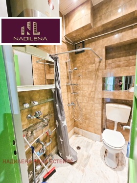 ������� 2-����� | Imot.bg � ����� ������ 10