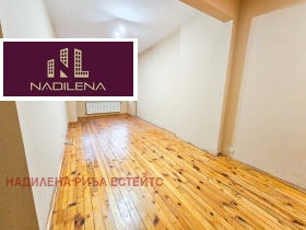 ������� 2-����� | Imot.bg � ����� ������ 14