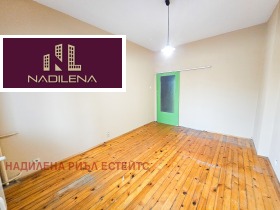 ������� 2-����� | Imot.bg � ����� ������ 9