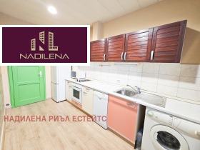 ������� 2-����� | Imot.bg � ����� ������ 6