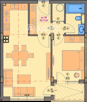 ������� 2-����� | Imot.bg � ����� ������ 3